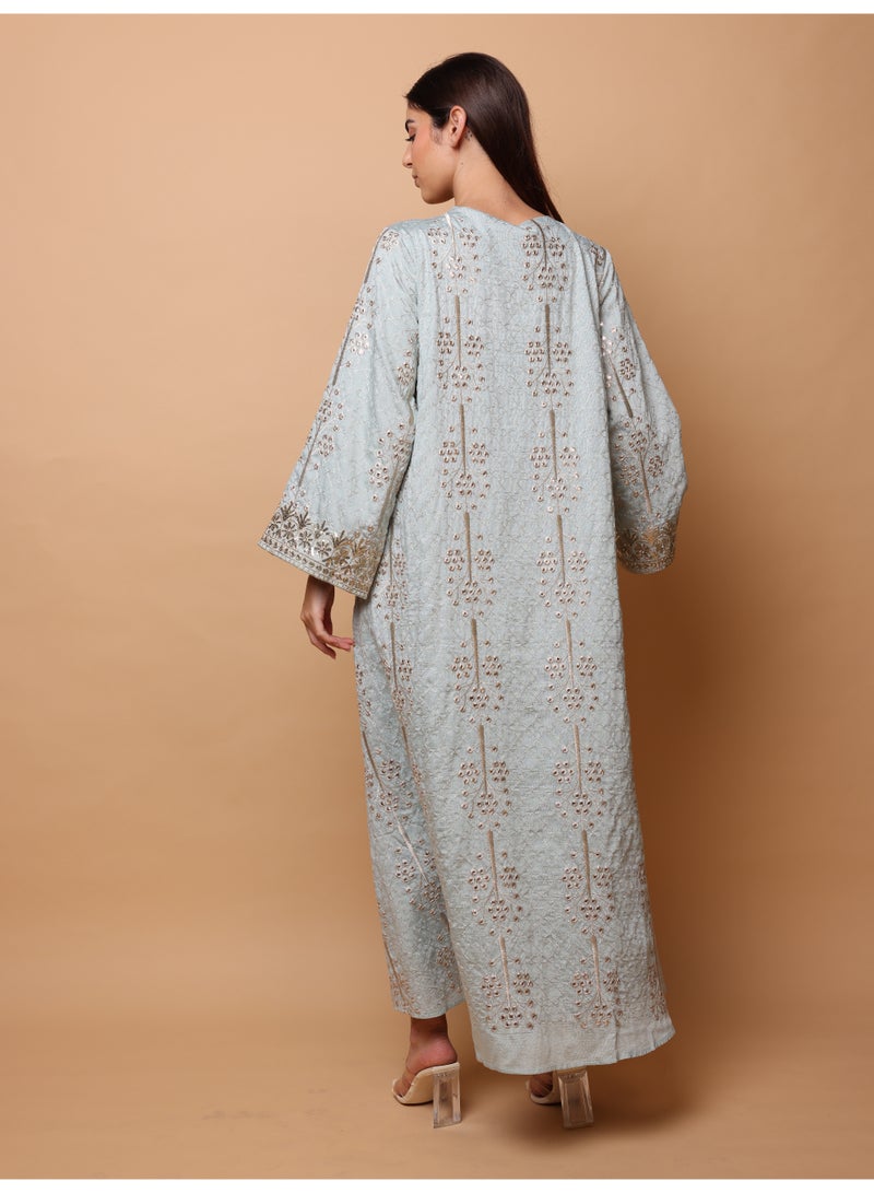 اكسا إكشا وداد - Image 3